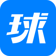 乌萨法斯女篮
